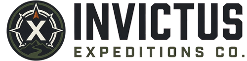 Invictus Expeditions Co.